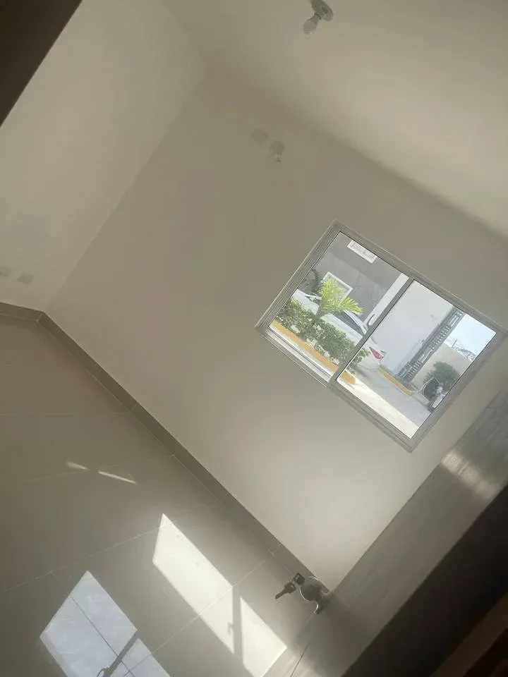 Venta: apartamento en Av. Hispanoamericana, Santiago de los Caballeros - 4