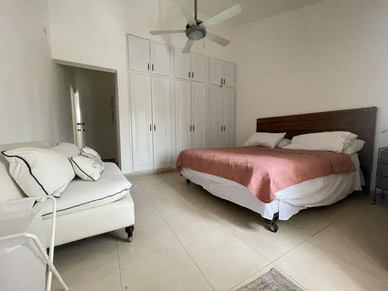 Costa Bávaro: casa 3 hab. · 147.43 m² en venta - 5