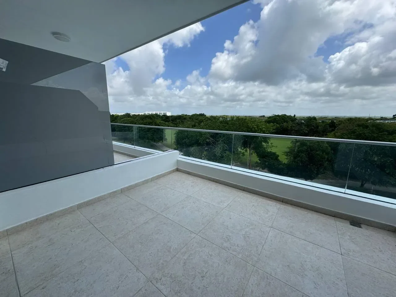 Cana Bay: apartamento 1 hab. · 140 m² en venta - 2