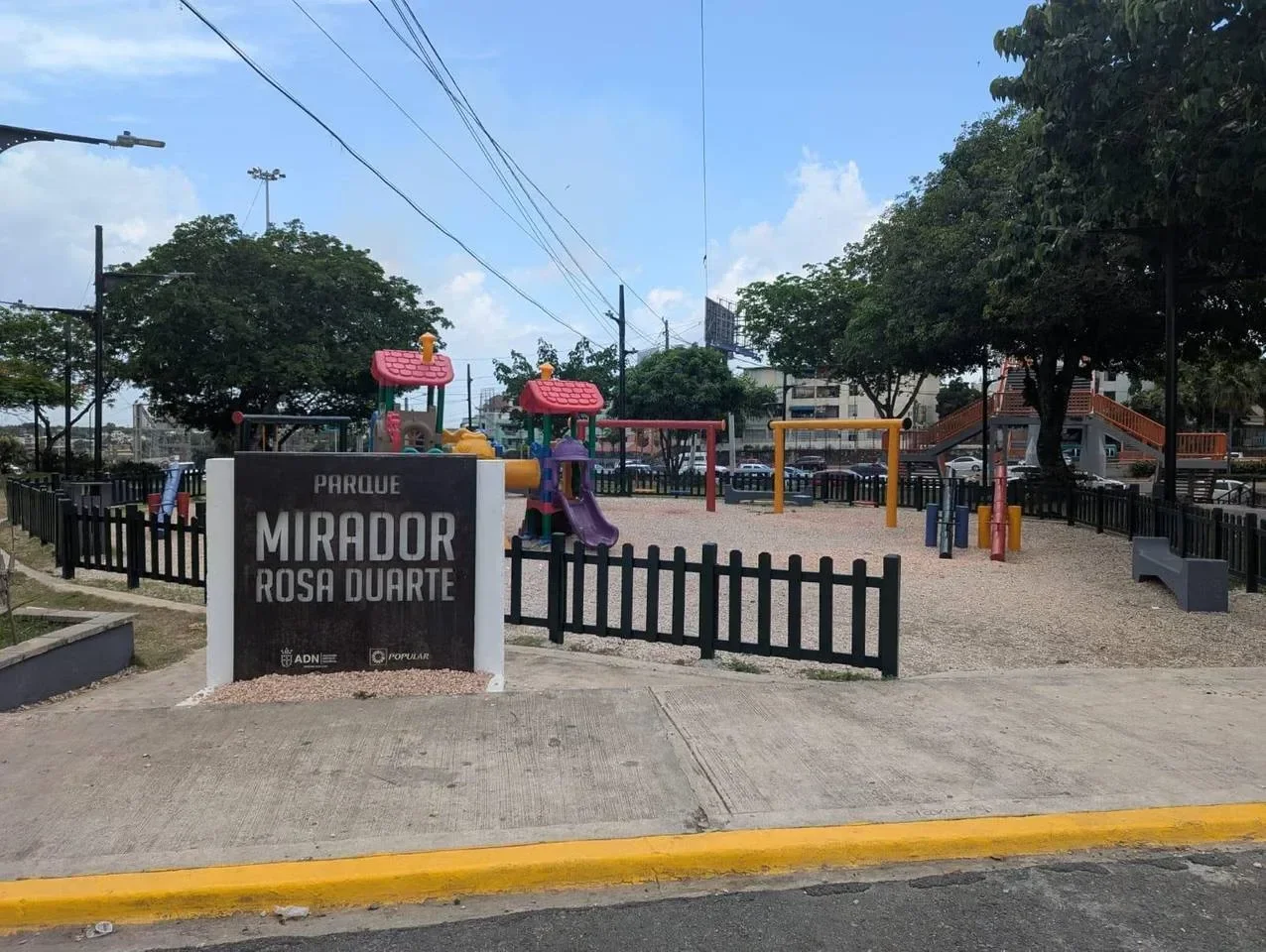 Mejoramiento Social: apartamento 2 hab. · 130.19 m² en venta