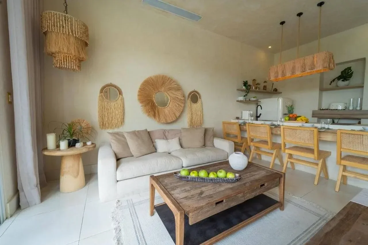 Venta: apartamento en Vista Cana, Punta Cana - 2