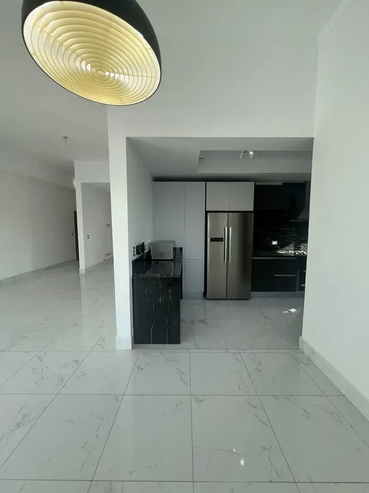 Apartamento en Piantini, 229.7 m² en venta - 3
