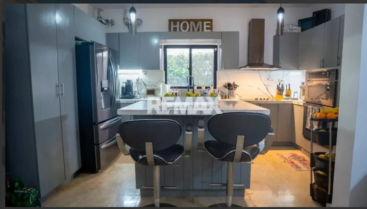 Villa à vendre — Bávaro, Punta Cana (3 ch.) - 2