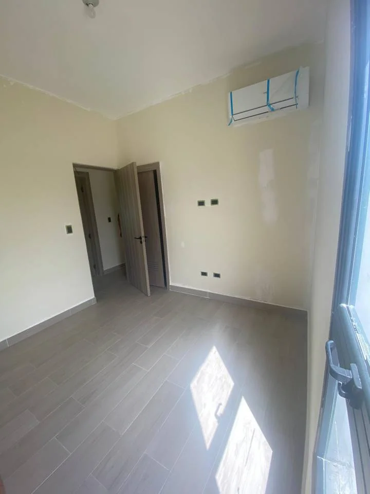 Vista Cana: villa 3 bed · 110 m² for sale - 4