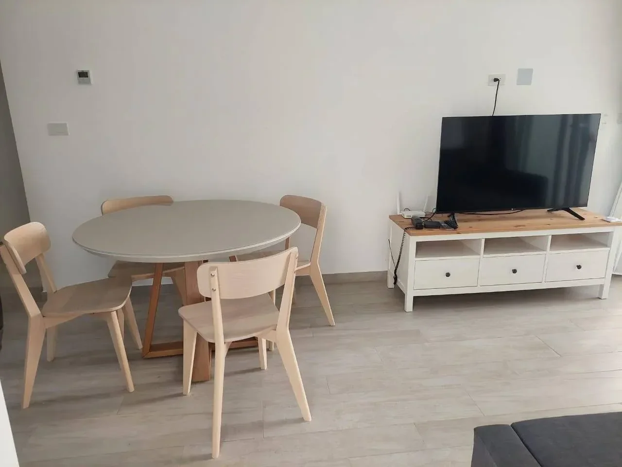 Apartamento de 1 habitaciones en venta en Punta cana, Punta Cana - 3