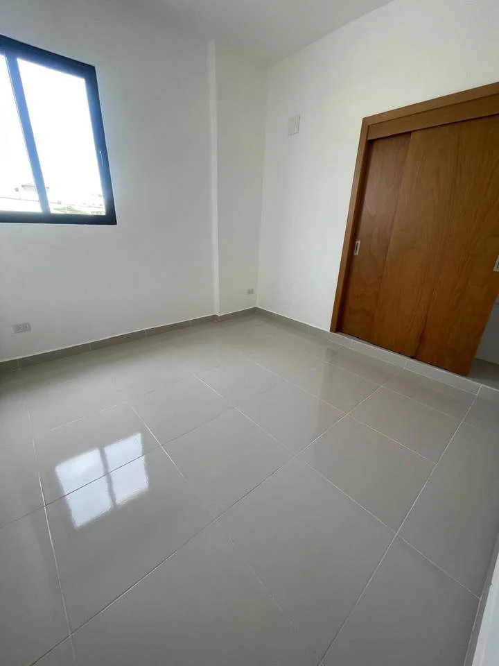 Apartment in Los Alamos, 159 m² for sale