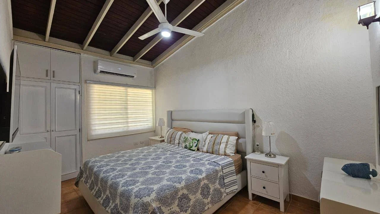 Venta: villa en Juan Dolio, Juan Dolio - 3