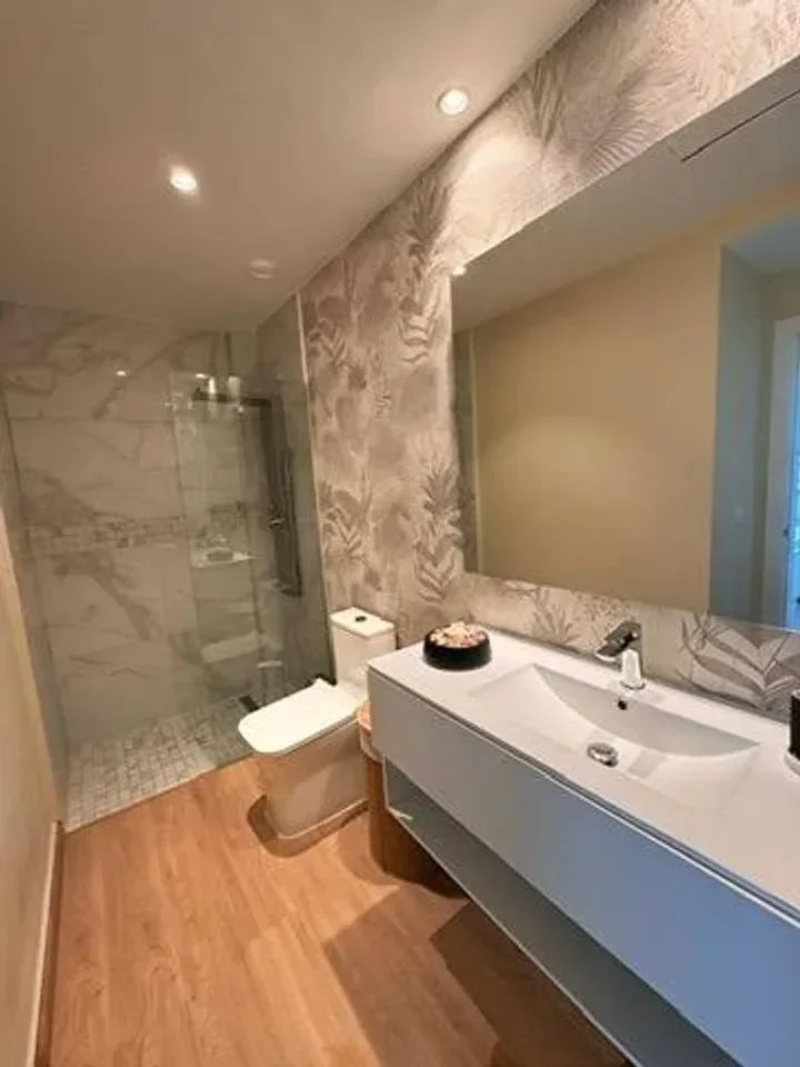 Punta cana: apartamento 2 hab. · 147 m² en venta - 5
