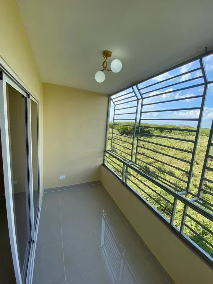 Autopista San Isidro: apartamento 3 hab. · 97.54 m² en venta - 2