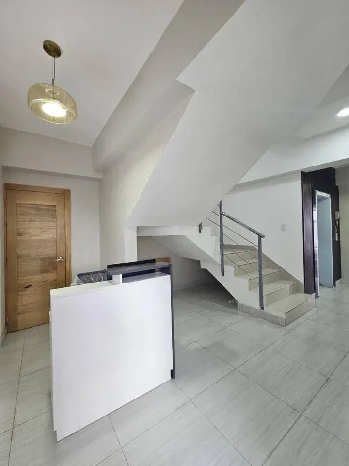 Los Prados: apartamento 2 hab. · 114 m² en venta - 3