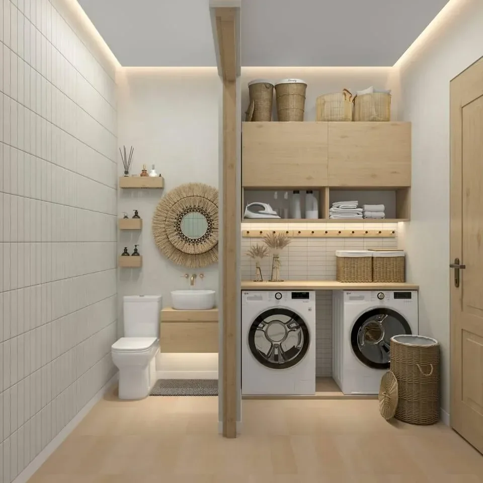 Apartamento de 1 habitaciones en venta en Punta cana, Punta Cana - 5