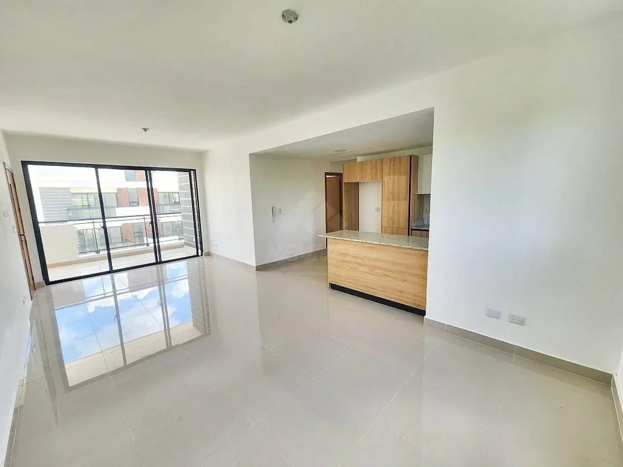 Venta: apartamento en Los Laureles, Santiago de los Caballeros - 5