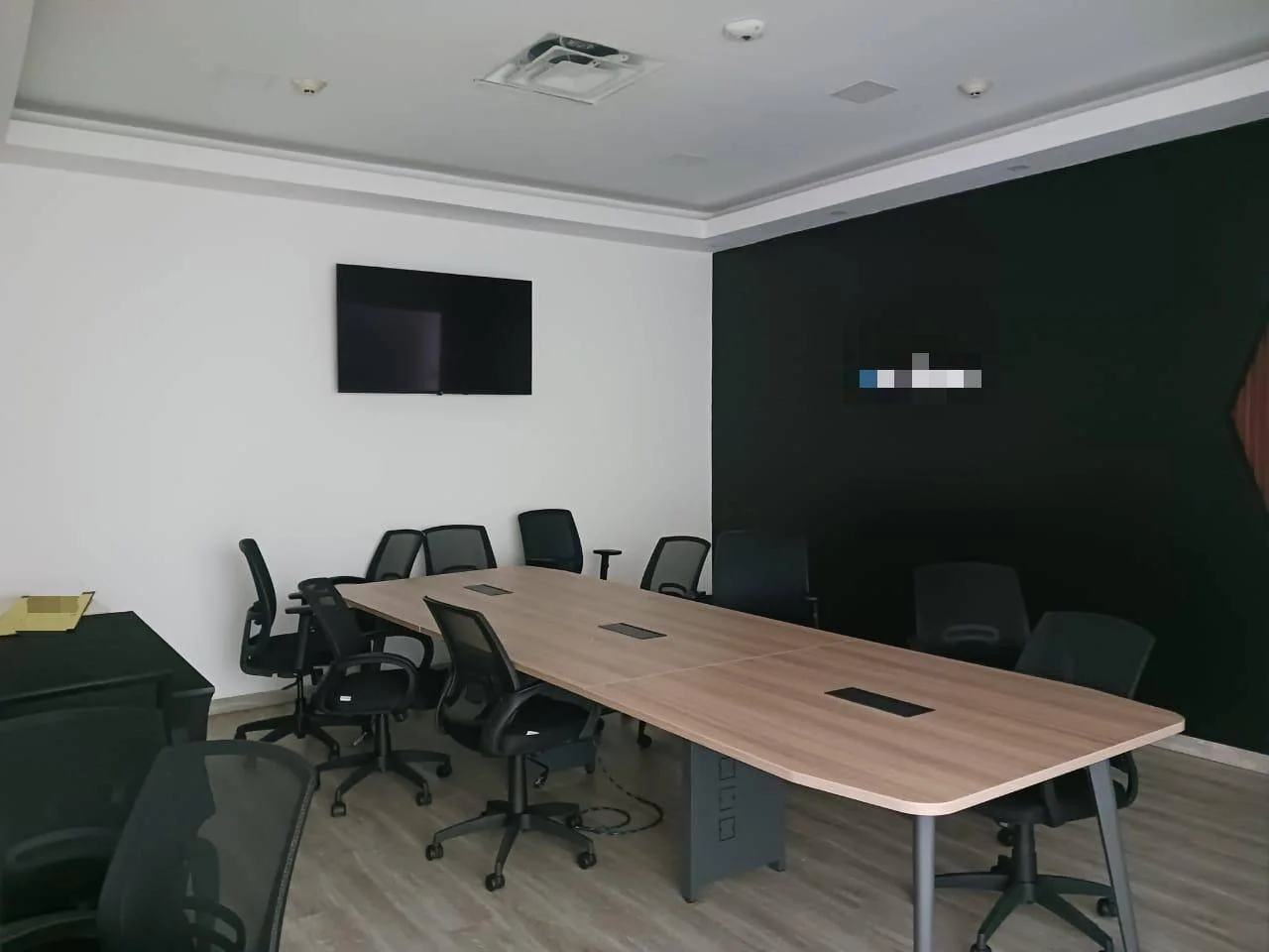Apartamento en venta — Autopista San Isidro, Santo Domingo Este - 3