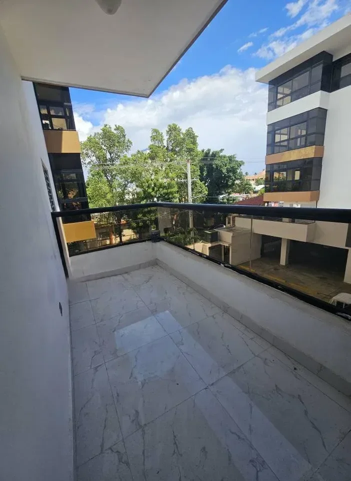 Apartamento en Tropical Del Este, 131 m² en venta - 2
