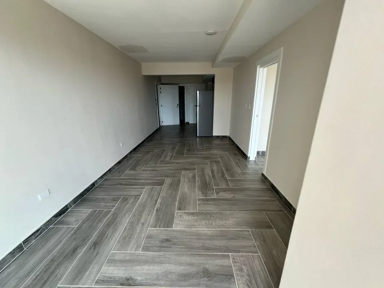 Apartamento en venta — Ensanche Naco, Distrito Nacional (1 hab.) - 5