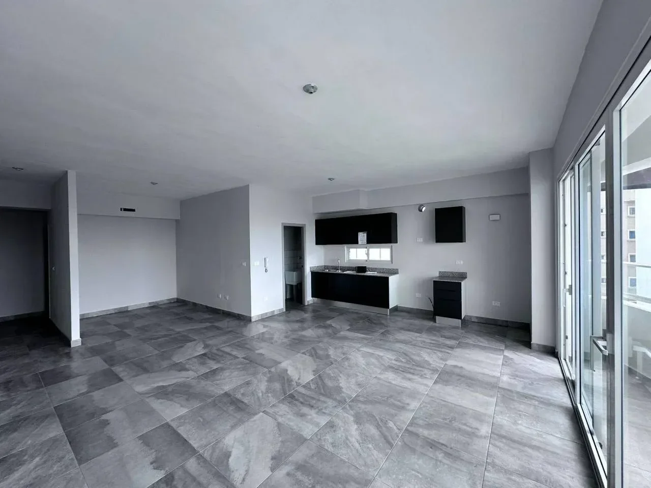 Serrallés: apartment 2 bed · 139.1 m² for sale - 4