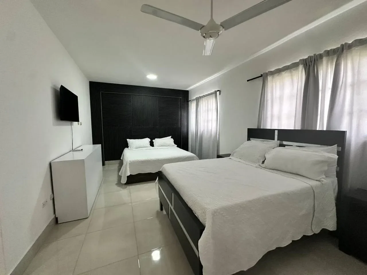 Casa en La Romana, 610 m² en venta - 4