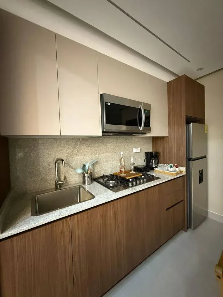 Apartamento en Cerros De GurabO Ii, 98 m² en venta - 3