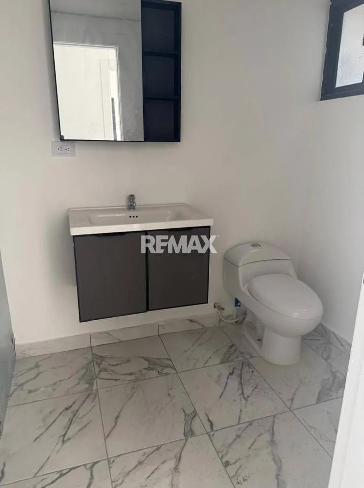 Appartement à Verón, 63.76 m² à vendre - 3