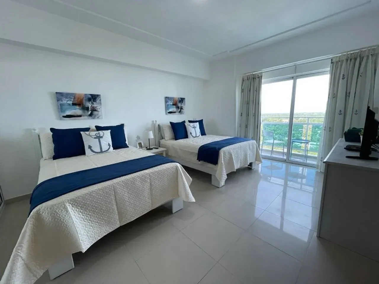 Venta: penthouse en Juan Dolio, Juan Dolio - 4