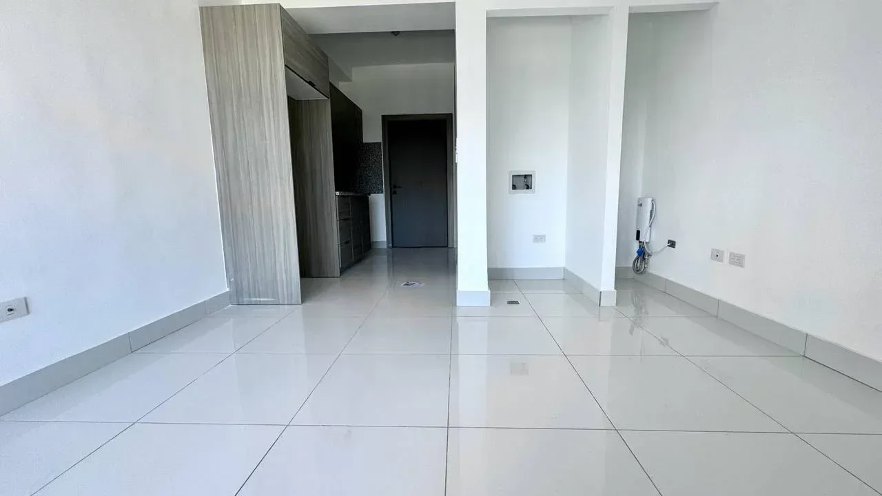 Venta: apartamento en La Julia, Santo Domingo D.N. - 3
