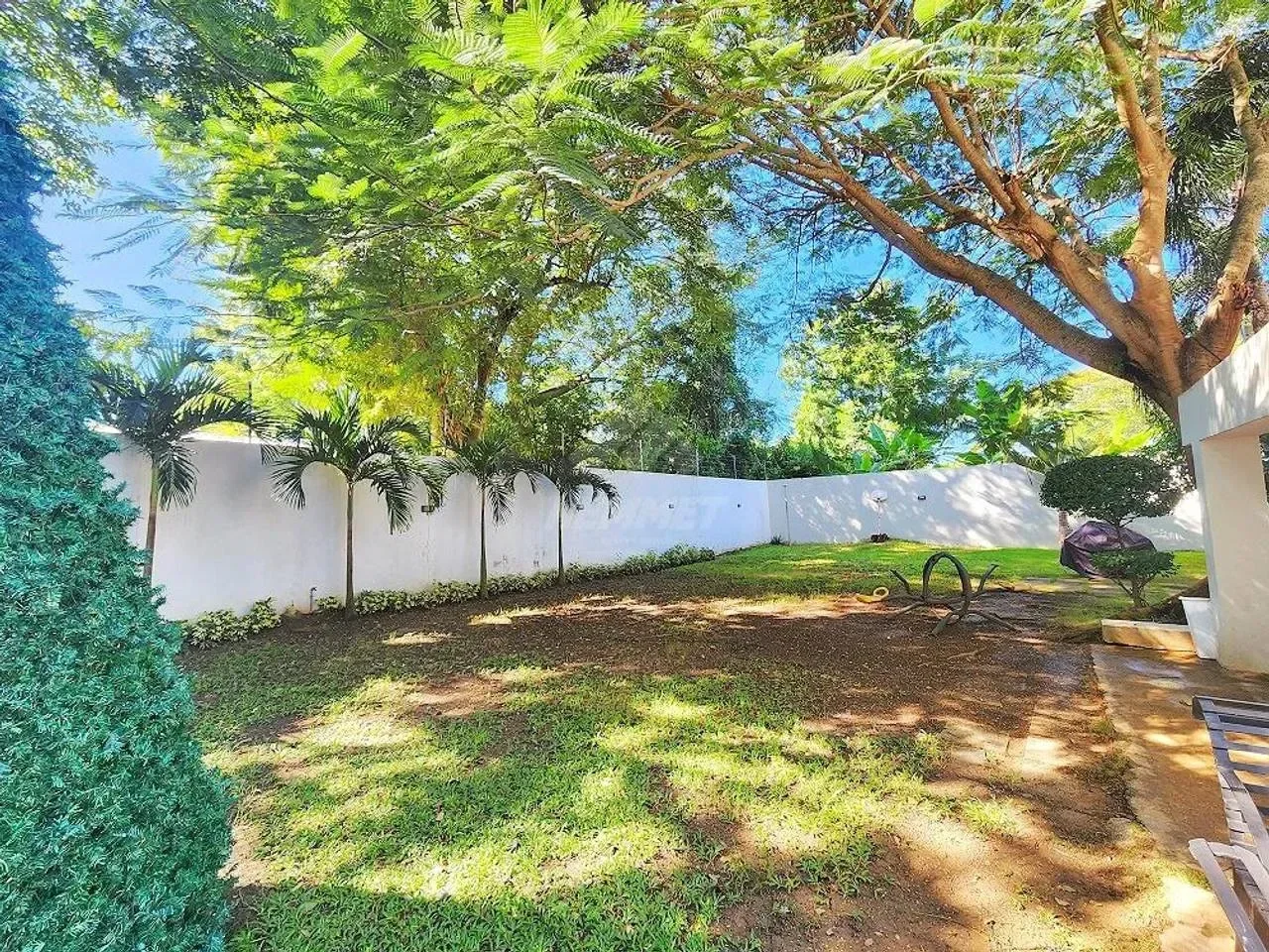 Appartement à vendre — Las Dianas, Santiago de los Caballeros (3 ch.)