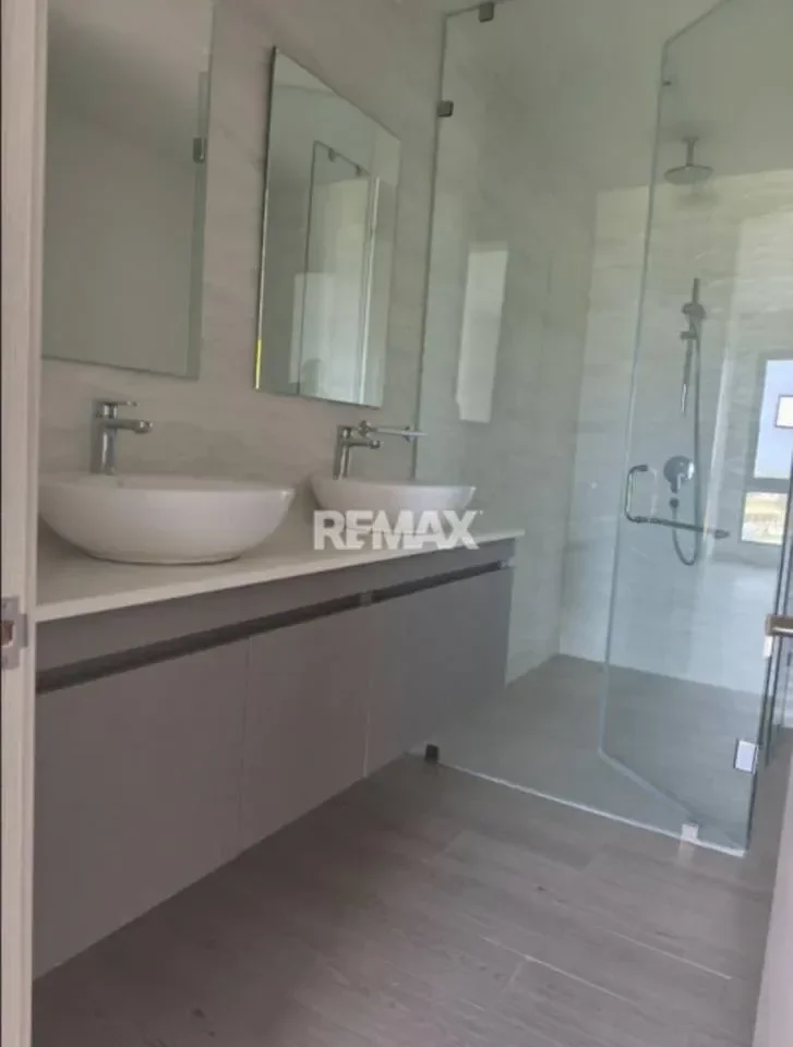 Apartamento en Cap Cana, 85 m² en venta - 5