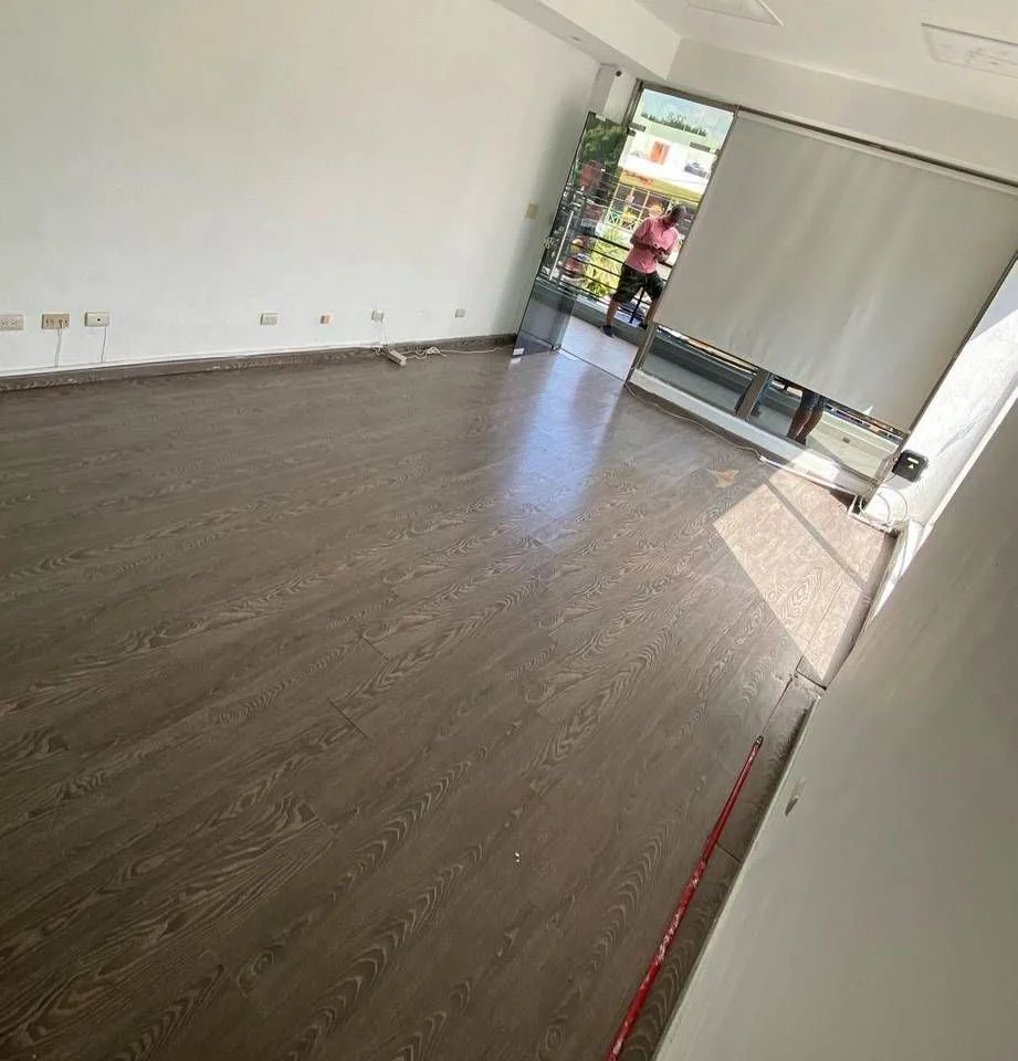 Piantini: local commercial · 44 m² à louer - 3