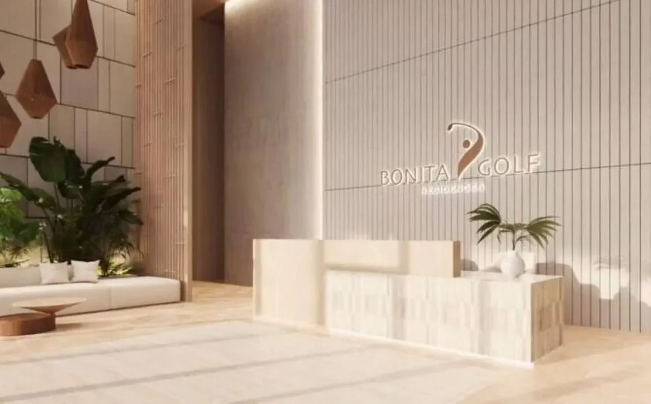 Vente: appartement à Cap Cana, Cap Cana