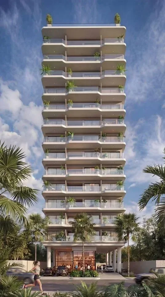 Venta: apartamento en Juan Dolio, Juan Dolio