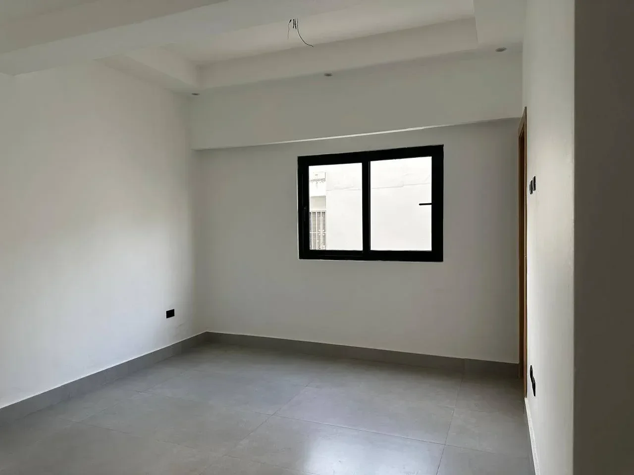 Apartamento de 2 habitaciones en venta en La Castellana, Santo Domingo D.N. - 5