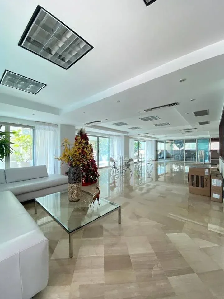 Vente: appartement à La Esperilla, Distrito Nacional