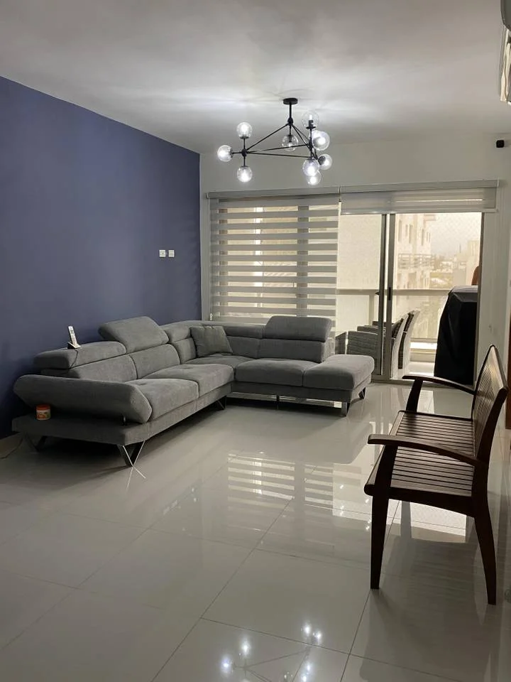 Venta: apartamento en Las Praderas, Distrito Nacional - 4