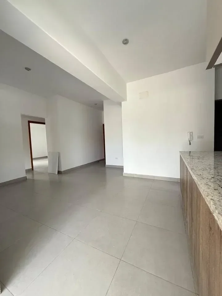 Venta: apartamento en Los Prados, Santo Domingo D.N. - 5