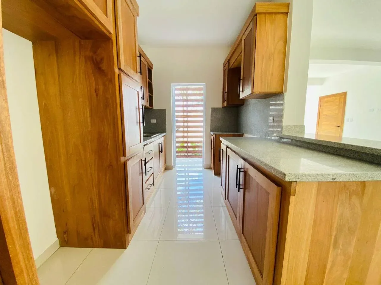 Appartement à Jardines Del Atlantico, 4790874.44 m² à vendre - 5
