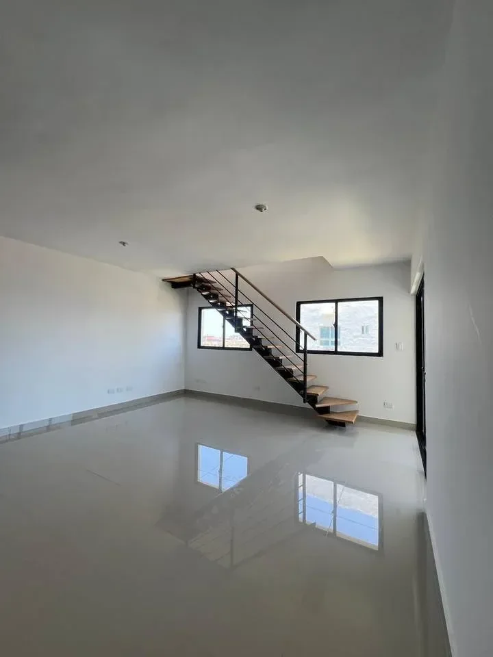 Corales del Sur: apartamento 2 hab. · 127.31 m² en venta