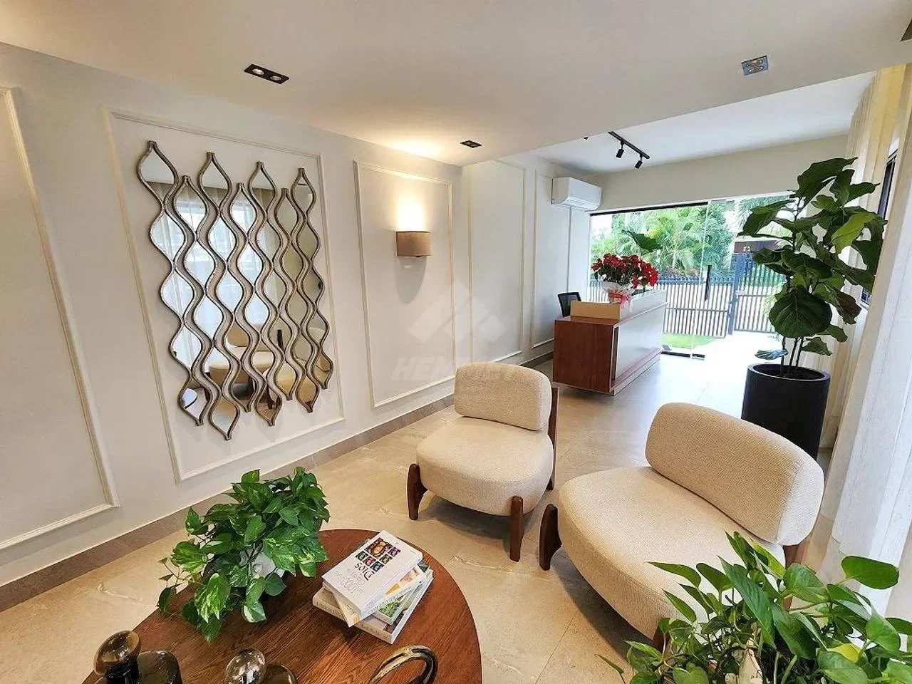 Venta: apartamento en Monte Verde, Santiago de los Caballeros - 4