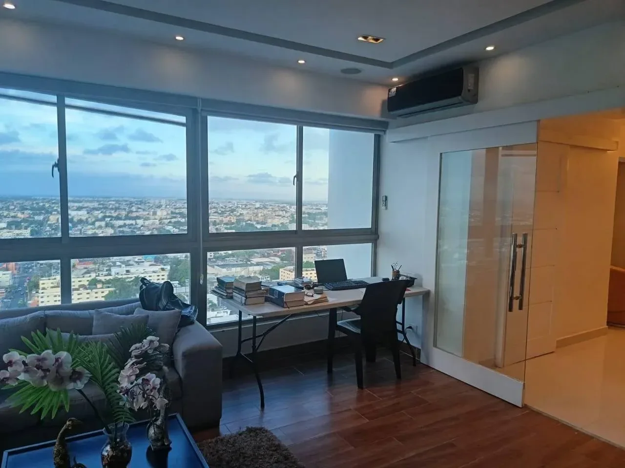 Apartamento en Alma Rosa I, 250 m² en venta - 3