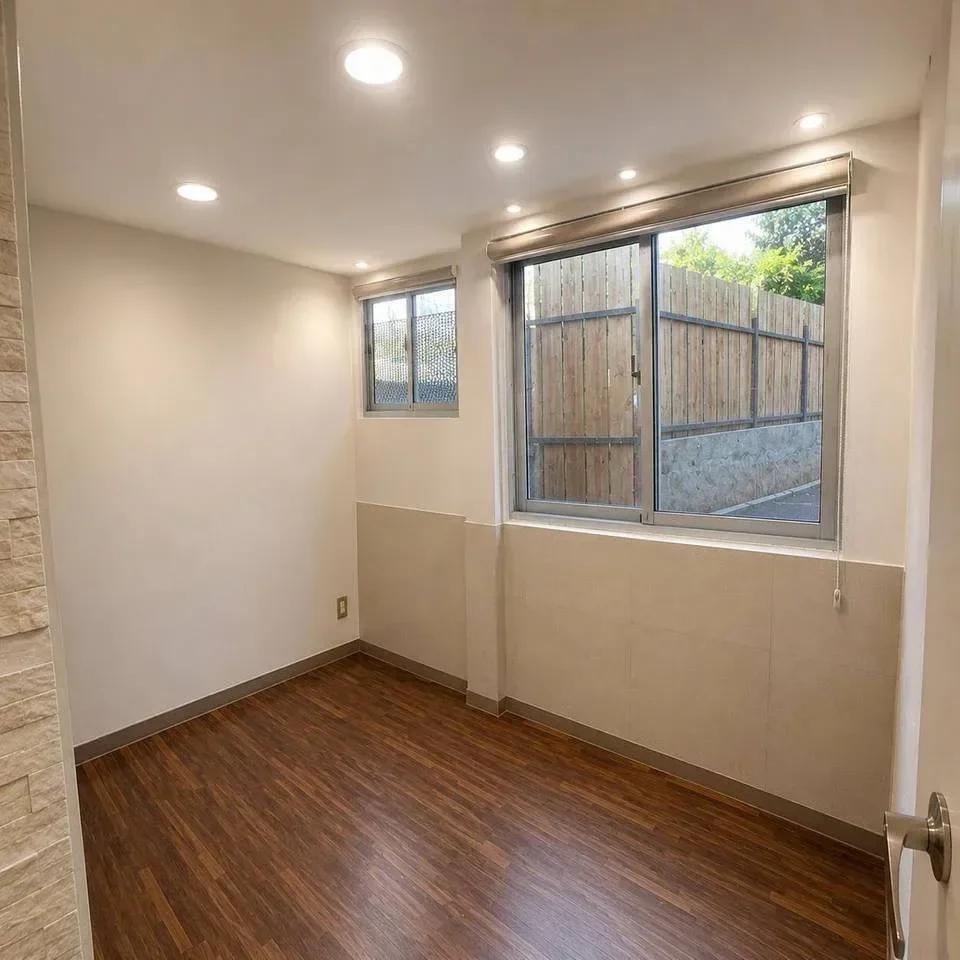 Venta: apartamento en Costa Verde, Santo Domingo Oeste - 4