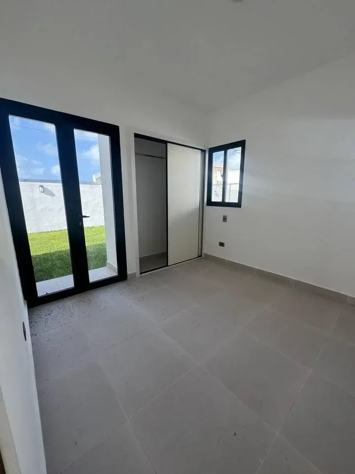 Villa en Boulevard Turístico del Este, 94.83 m² en venta - 5