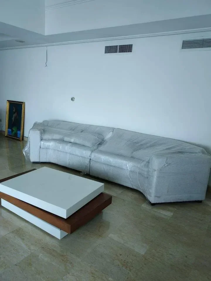 Appartement à Malecon, 352 m² à vendre - 2