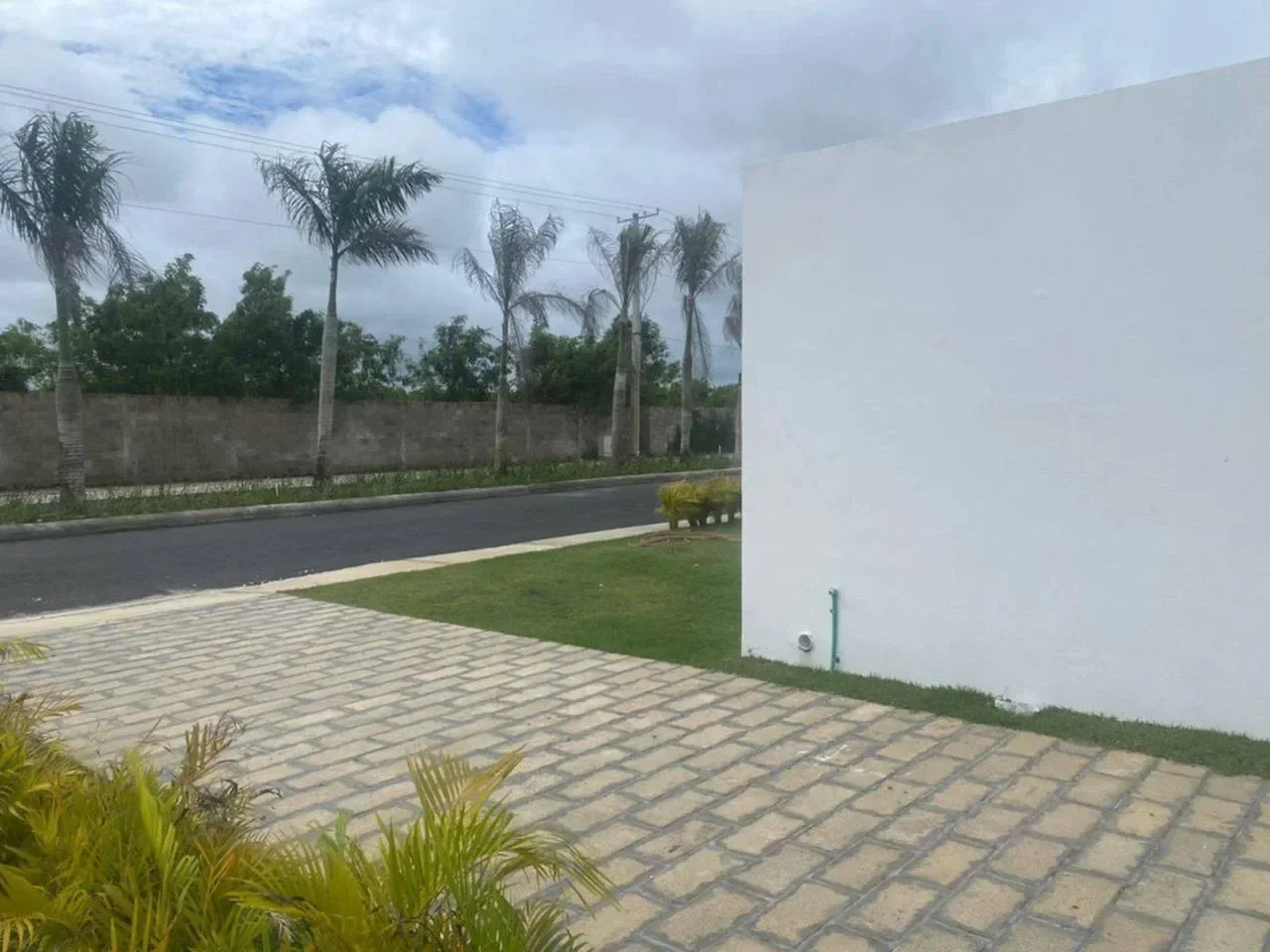 Casa en Velero Punta Cana, 140 m² en venta - 4
