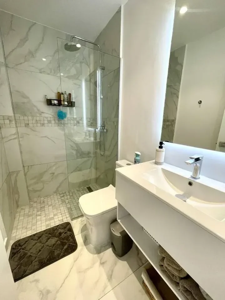Vente: appartement à Cana Bay, Bavaro - 5