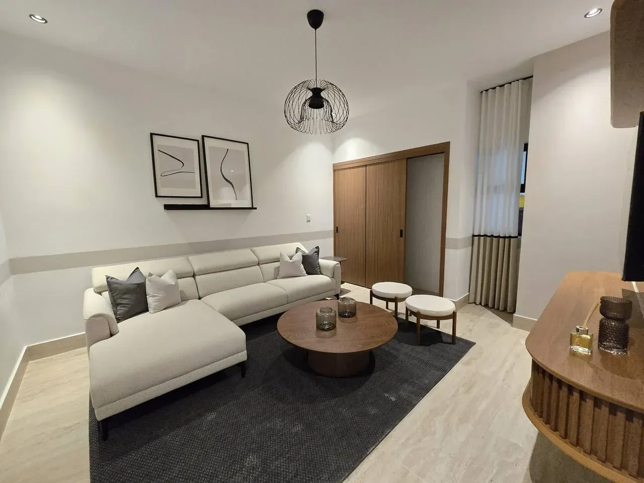 Apartamento en Cap Cana, 107.59 m² en venta - 4