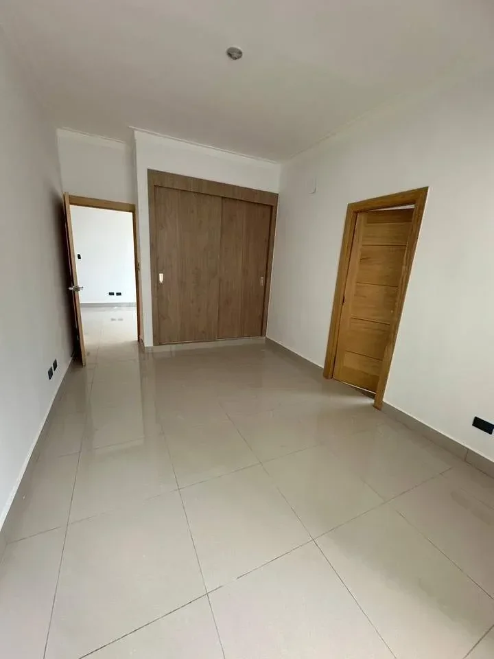Apartamento de 1 habitaciones en venta en Renacimiento, Distrito Nacional - 5