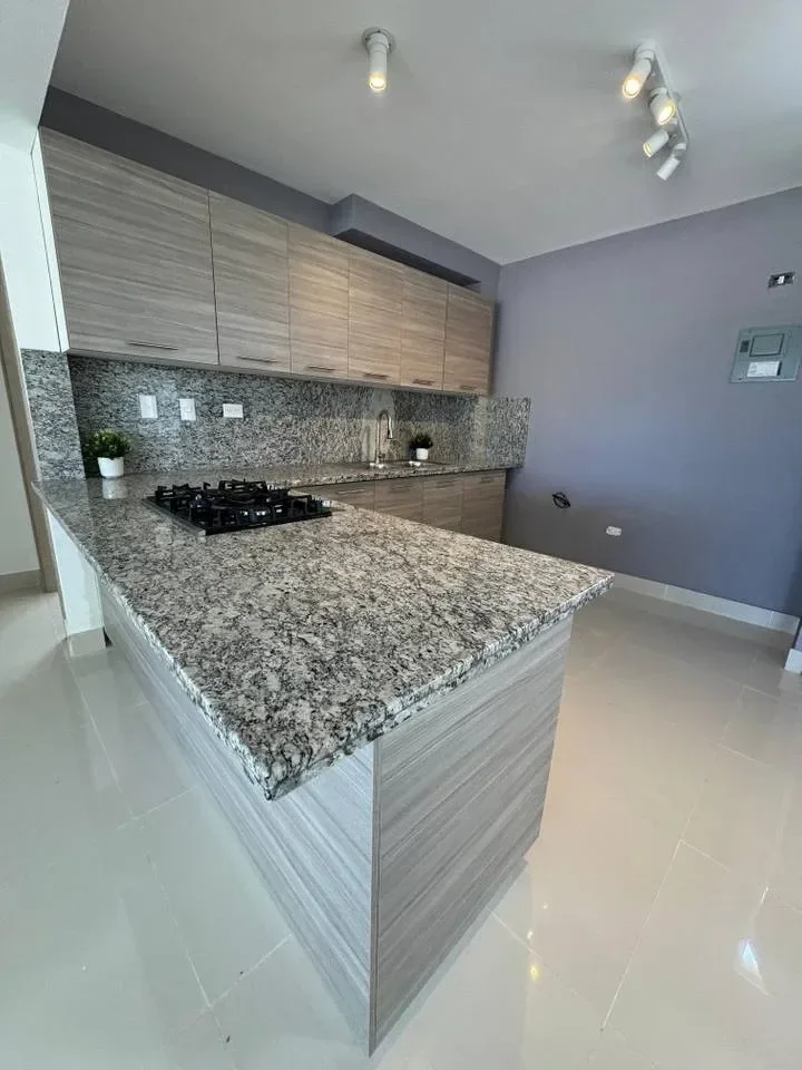 Apartamento en Ciudad la Palma, 94.91 m² en venta - 3