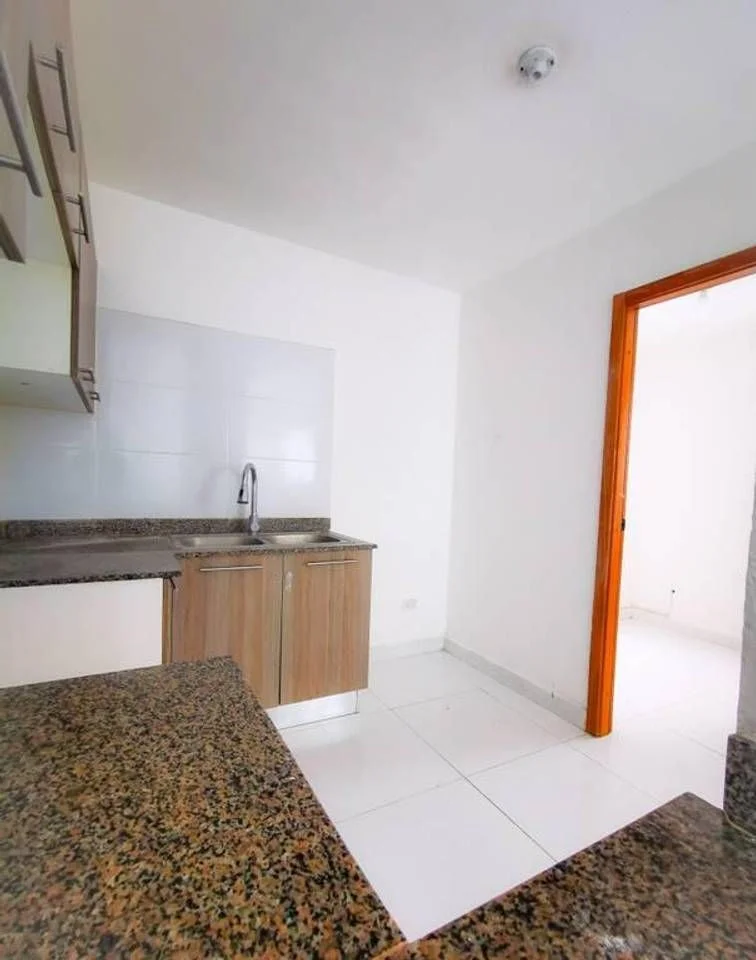 Alquiler: apartamento en Colinas del Arroyo 2, Santo Domingo Norte