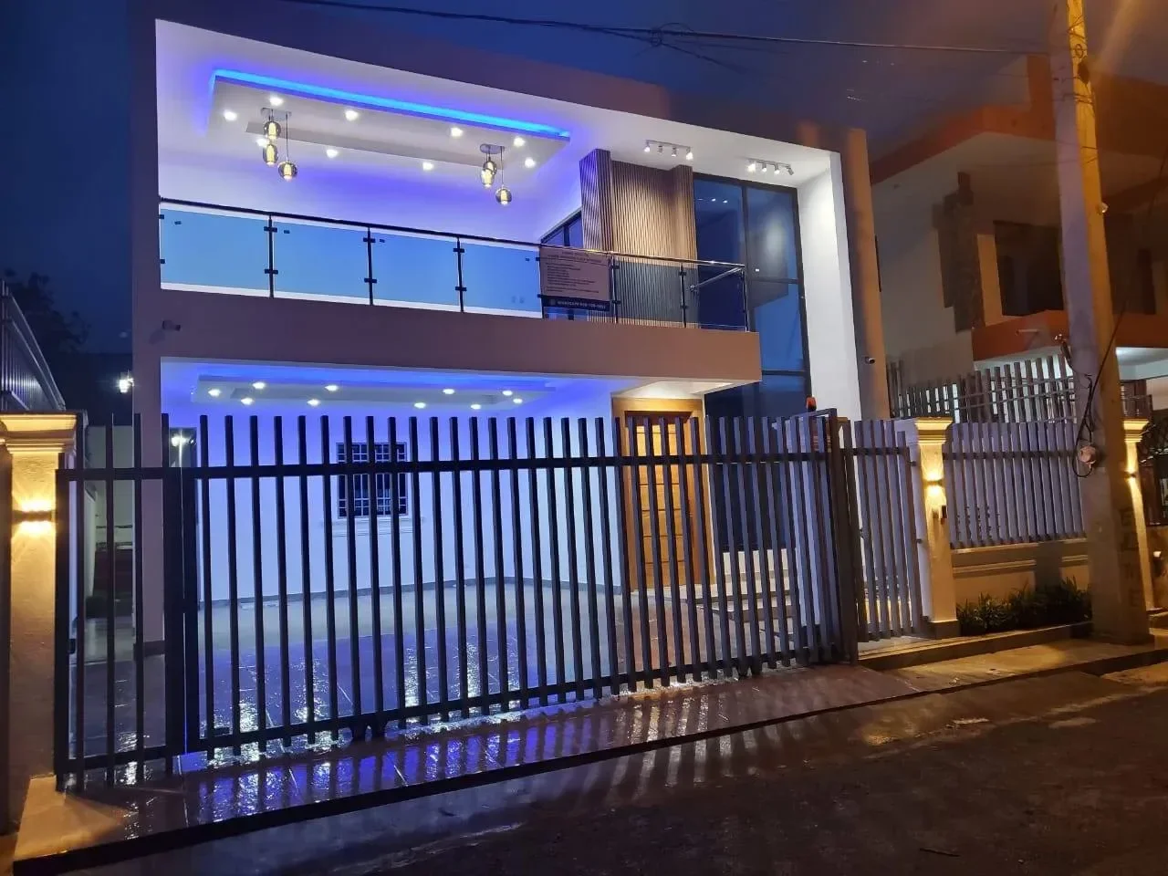 Venta: casa en Santiago, Santiago de los Caballeros