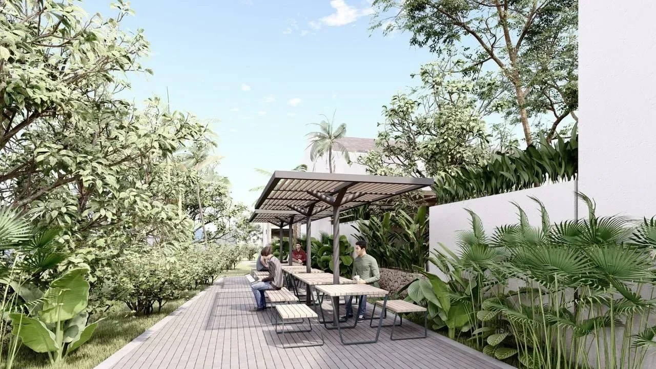 Venta: villa en Vista Cana, Punta Cana - 5