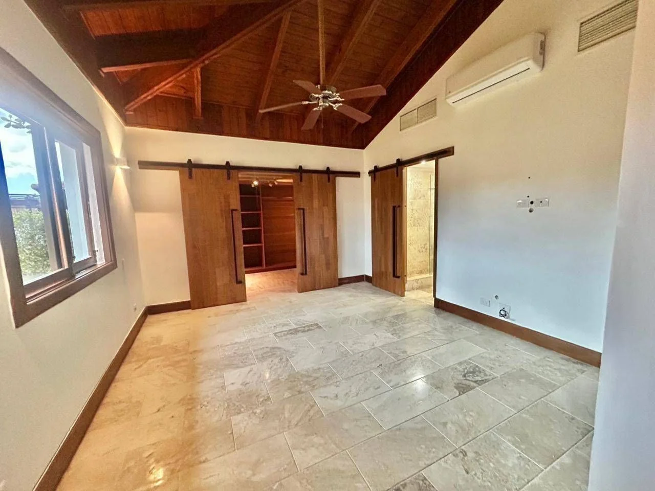 Casa en La Romana en venta - 4